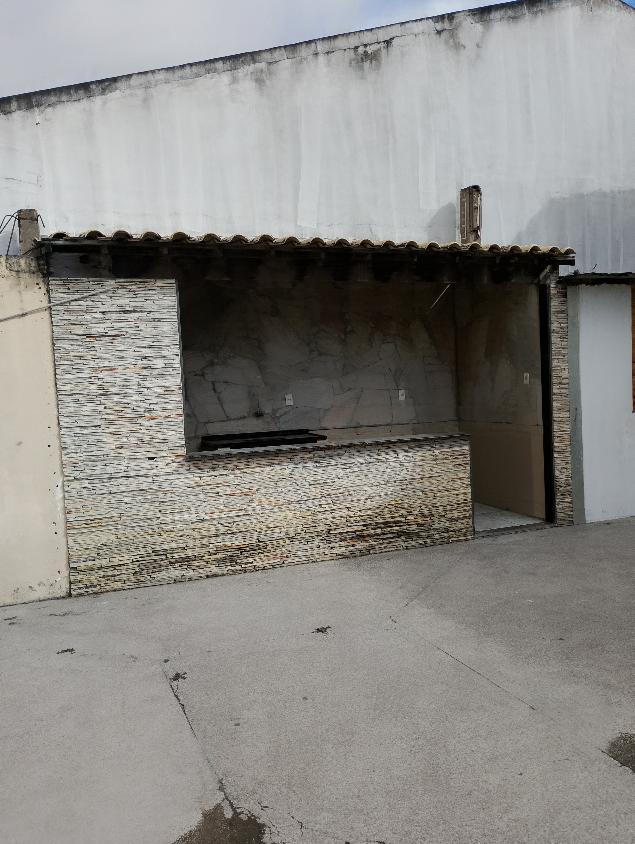 Casa, 2 quartos, 140 m² - Foto 4