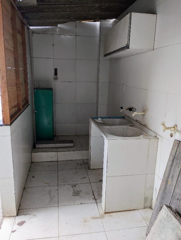 Casa, 2 quartos, 140 m² - Foto 5