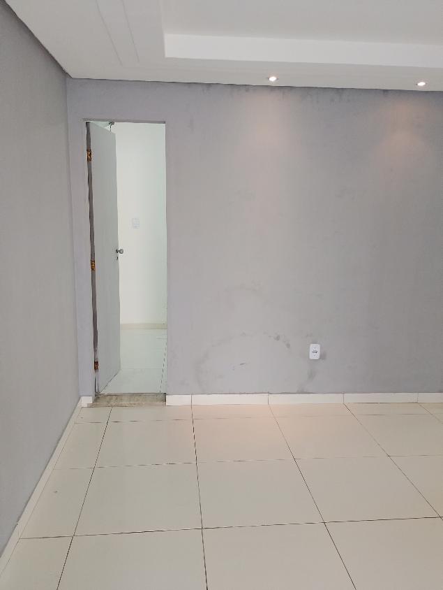 Casa, 2 quartos, 140 m² - Foto 11