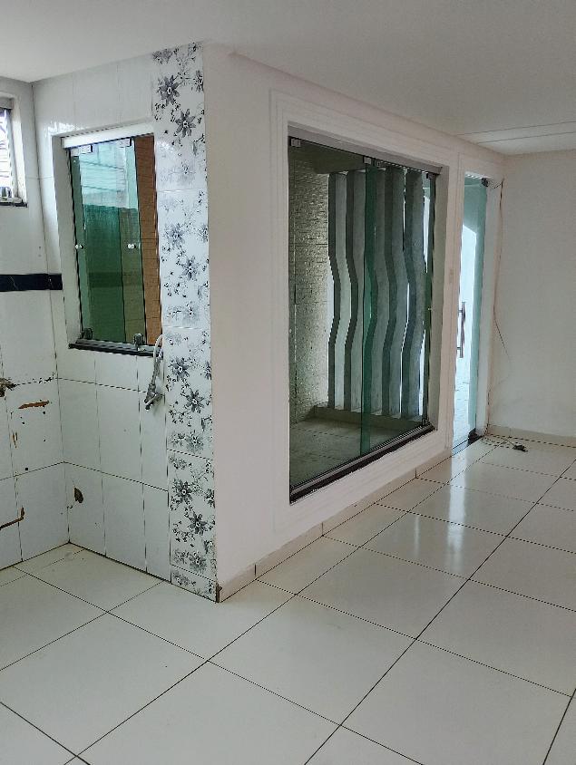 Casa, 2 quartos, 140 m² - Foto 10