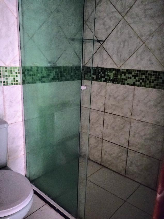 Casa, 2 quartos, 140 m² - Foto 13