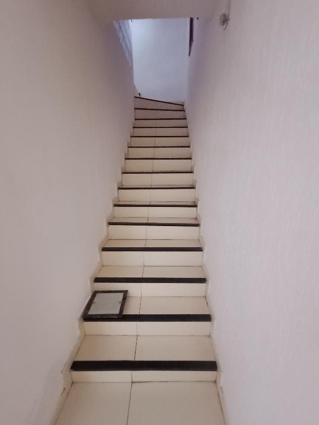 Casa, 2 quartos, 140 m² - Foto 14