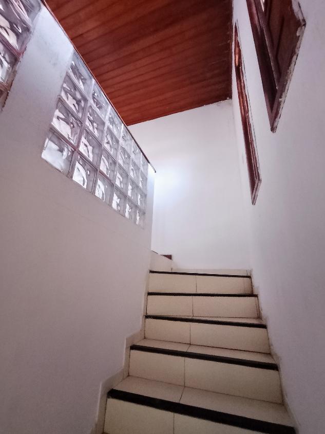 Casa, 2 quartos, 140 m² - Foto 15