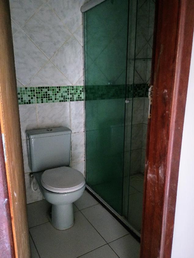 Casa, 2 quartos, 140 m² - Foto 12