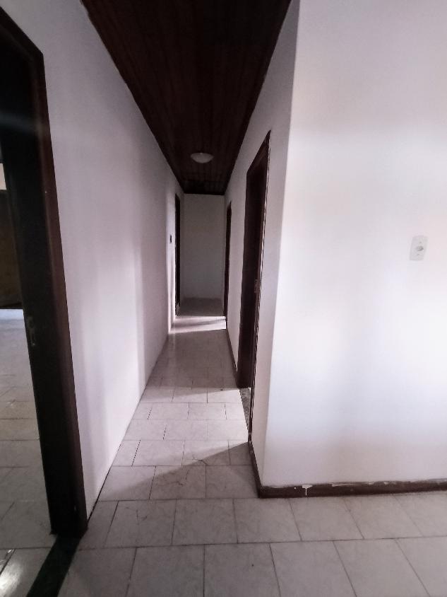 Casa, 2 quartos, 140 m² - Foto 20