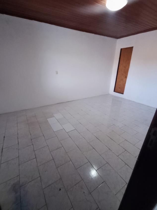 Casa, 2 quartos, 140 m² - Foto 22