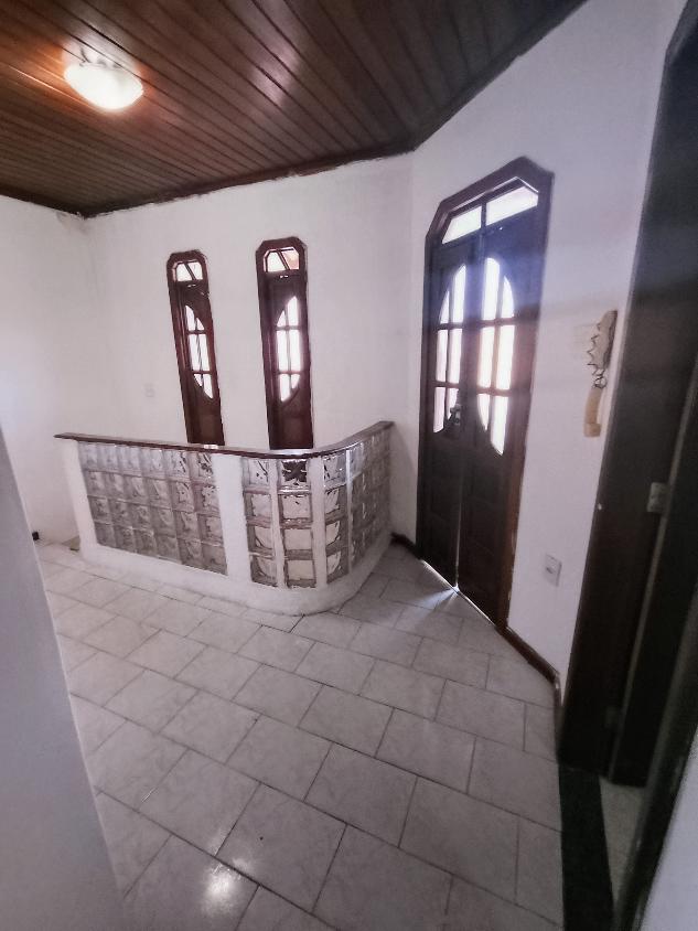 Casa, 2 quartos, 140 m² - Foto 17