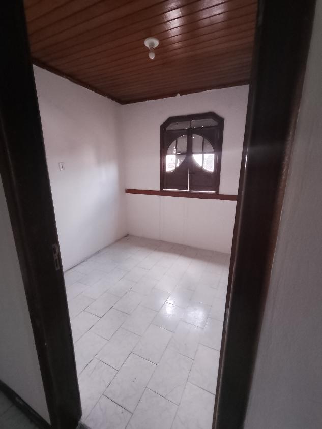 Casa, 2 quartos, 140 m² - Foto 21