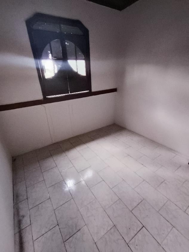 Casa, 2 quartos, 140 m² - Foto 23