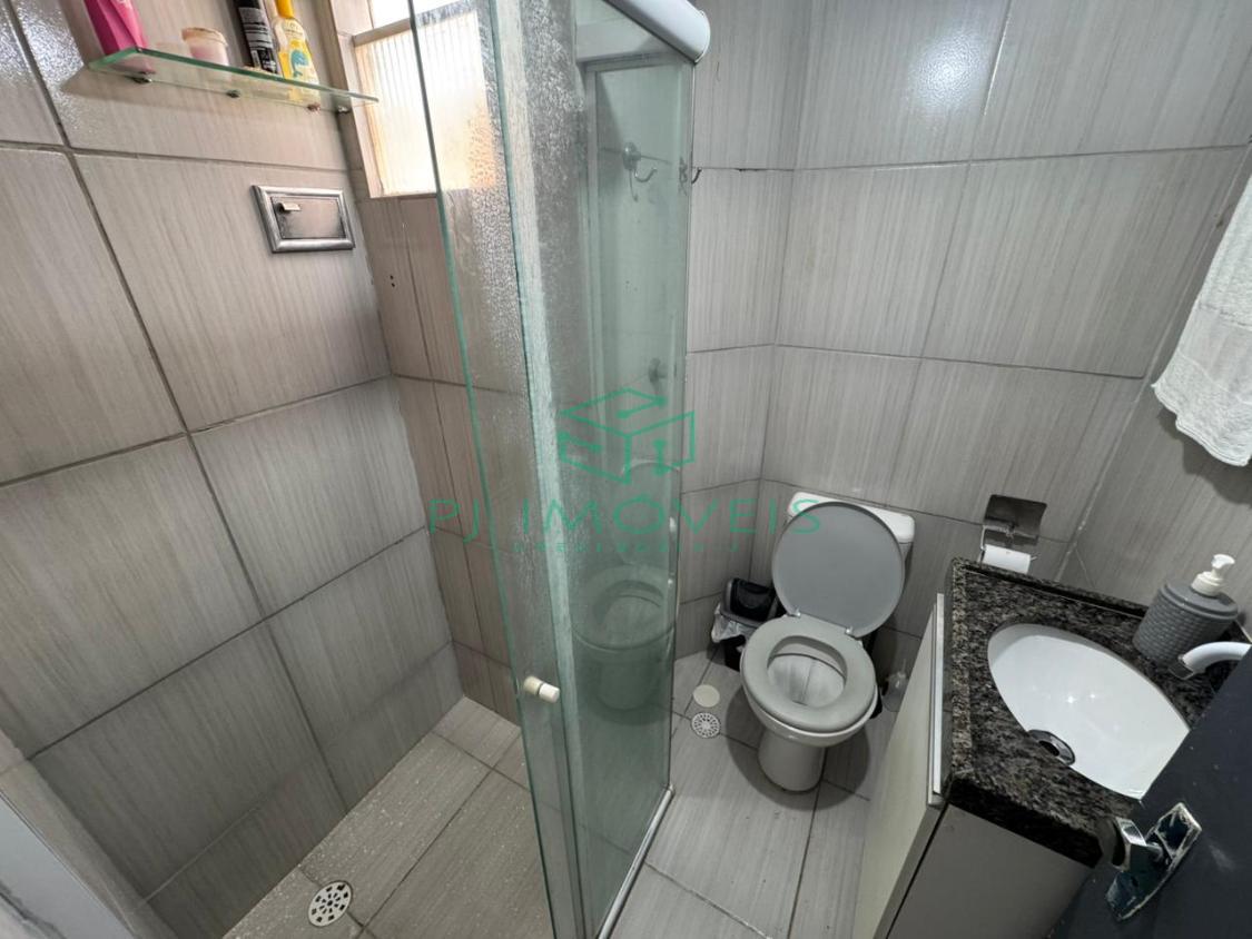Apartamento, 2 quartos, 70 m² - Foto 15
