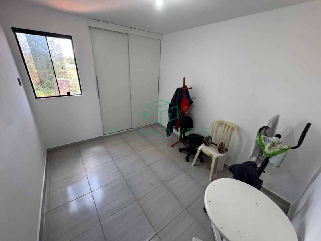 Apartamento, 2 quartos, 70 m² - Foto 6