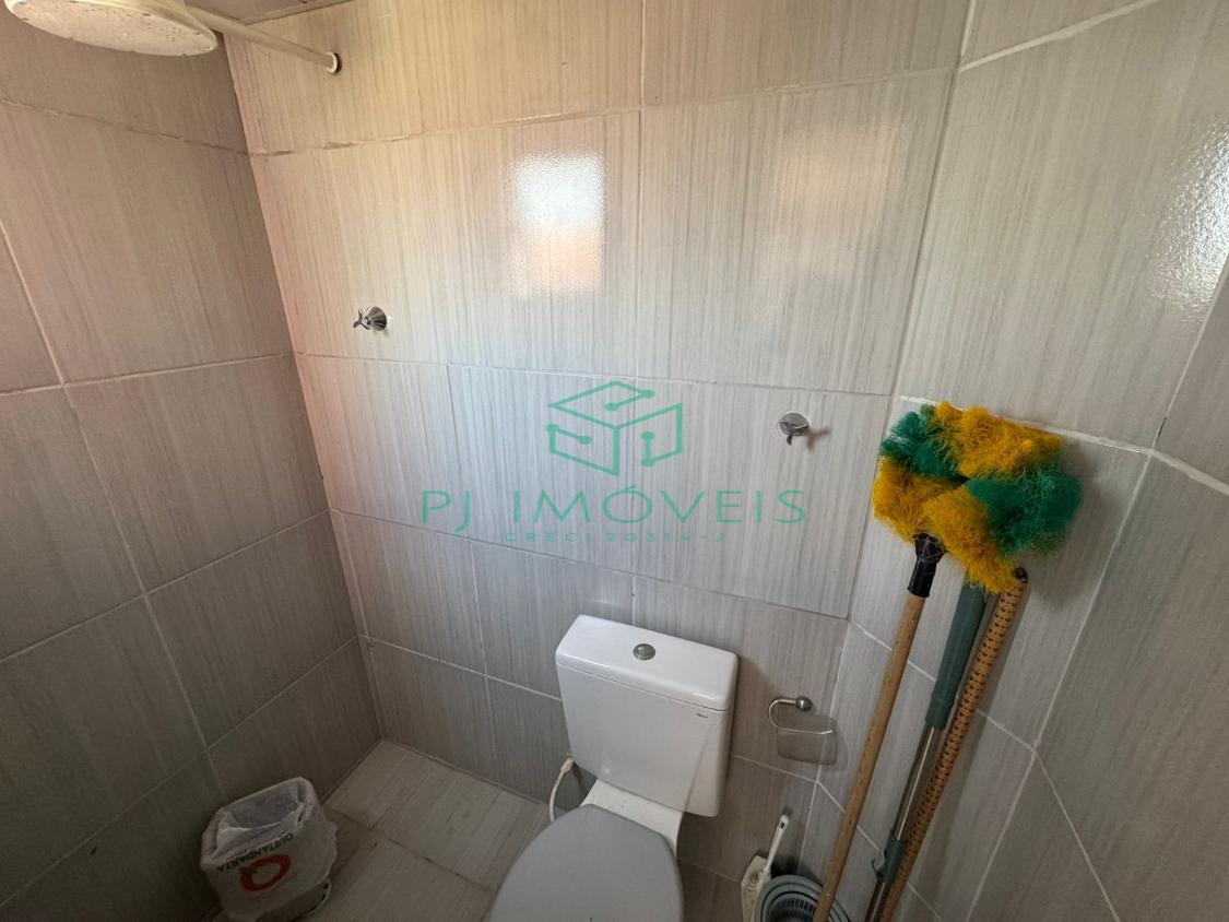 Apartamento, 2 quartos, 70 m² - Foto 14