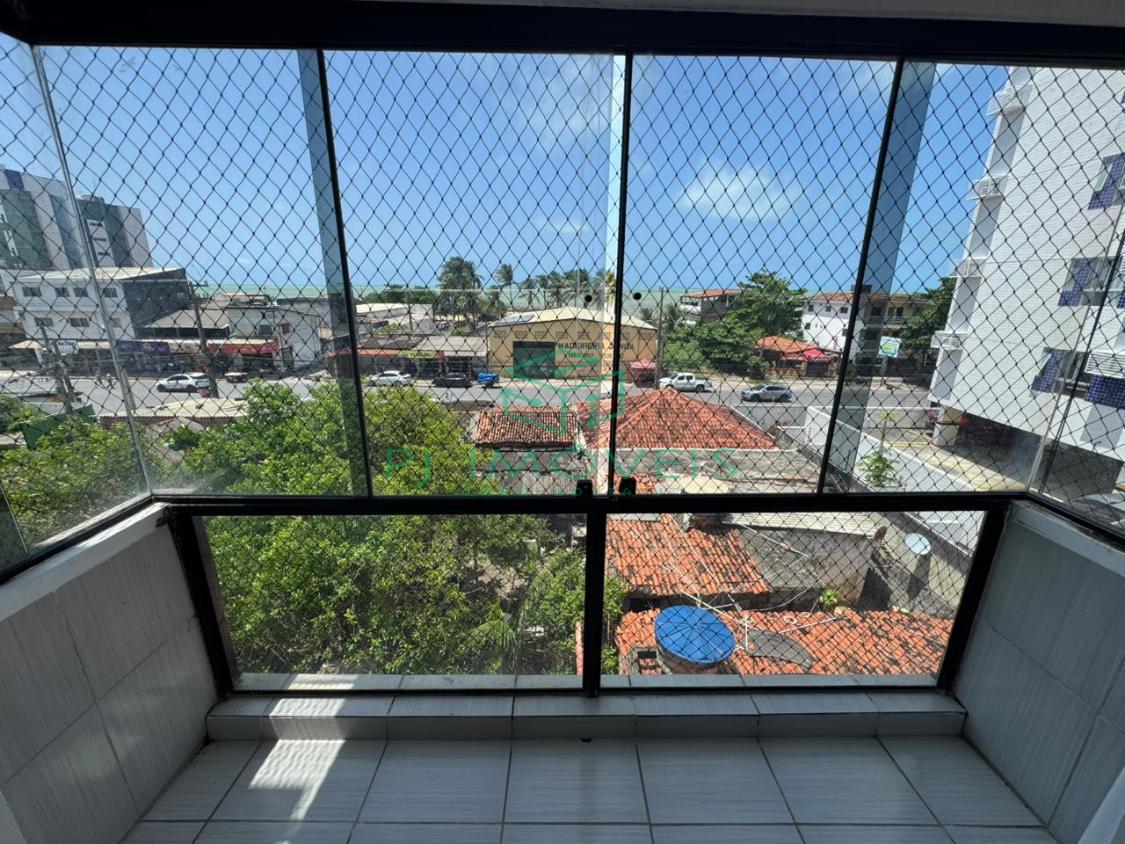 Apartamento, 2 quartos, 70 m² - Foto 3