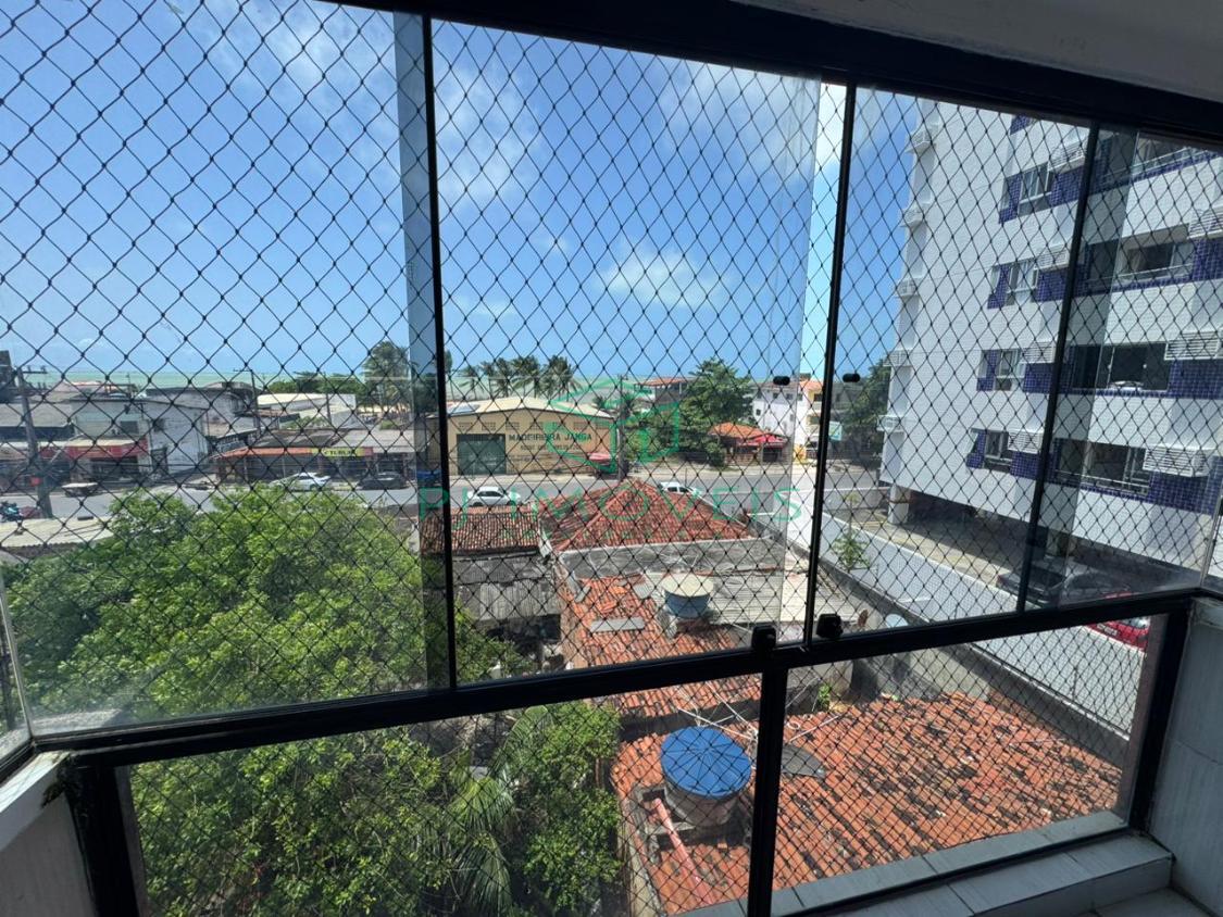 Apartamento, 2 quartos, 70 m² - Foto 4