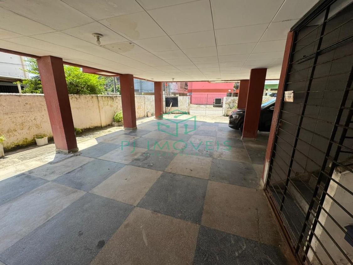 Apartamento, 2 quartos, 70 m² - Foto 17