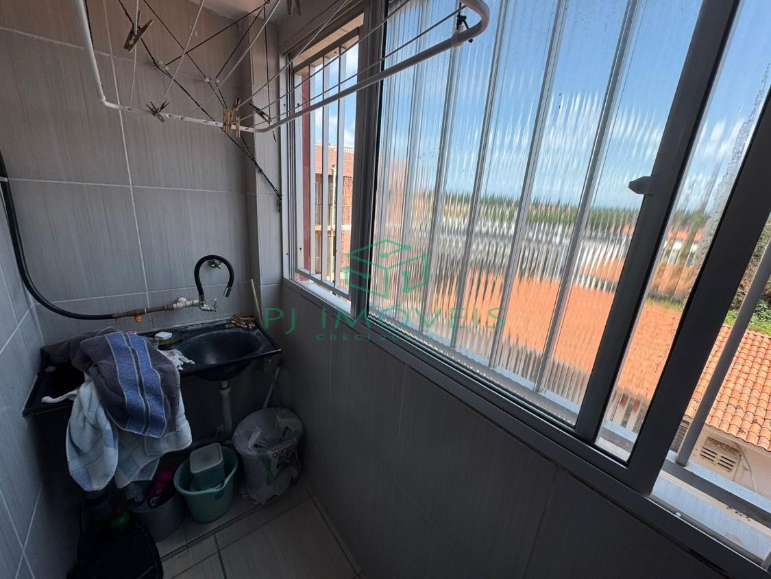 Apartamento, 2 quartos, 70 m² - Foto 13