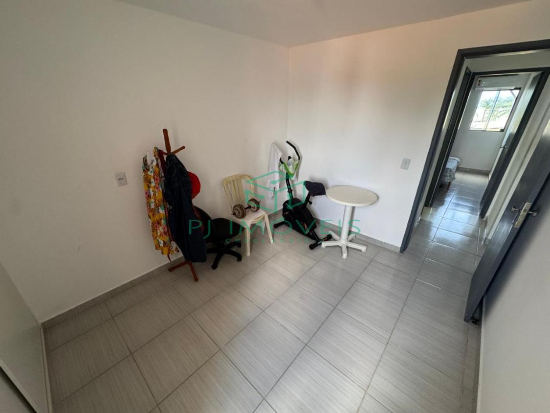 Apartamento, 2 quartos, 70 m² - Foto 7