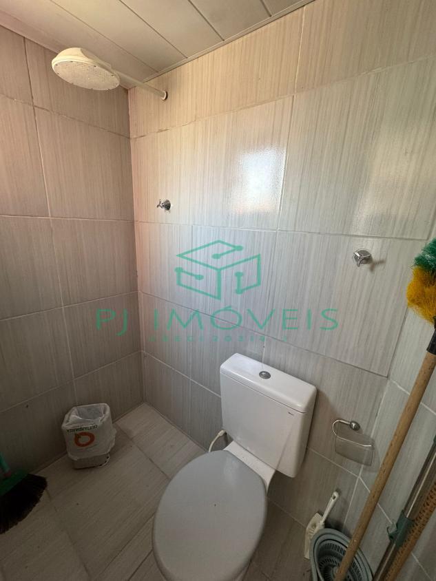Apartamento, 2 quartos, 70 m² - Foto 16