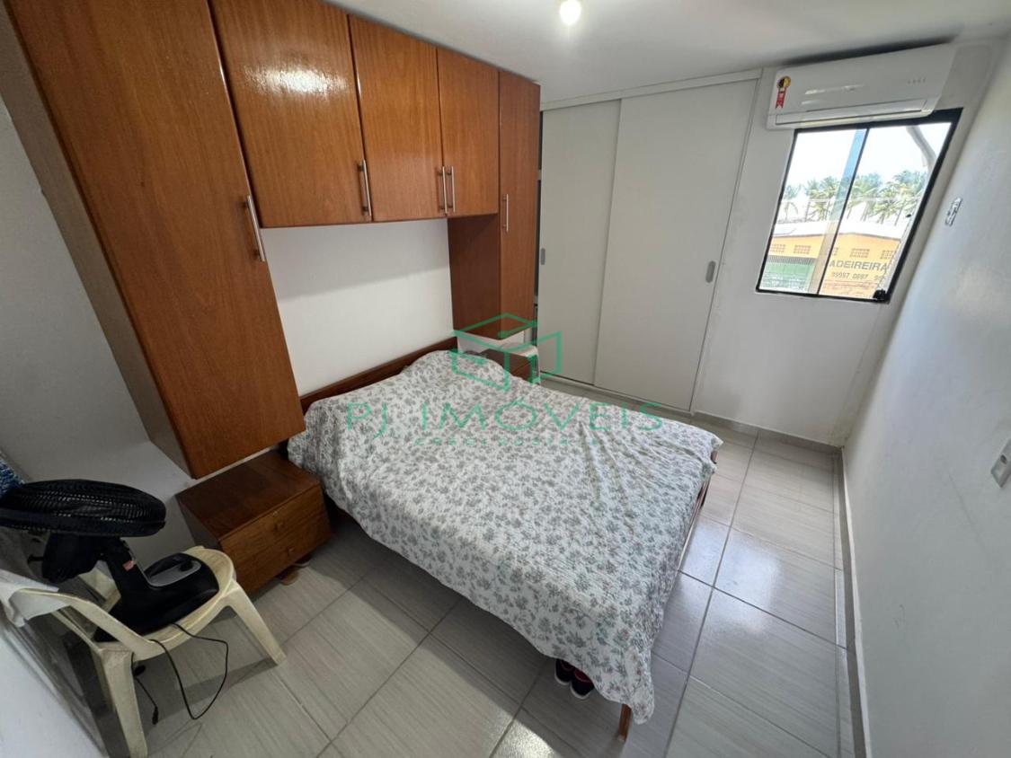 Apartamento, 2 quartos, 70 m² - Foto 8