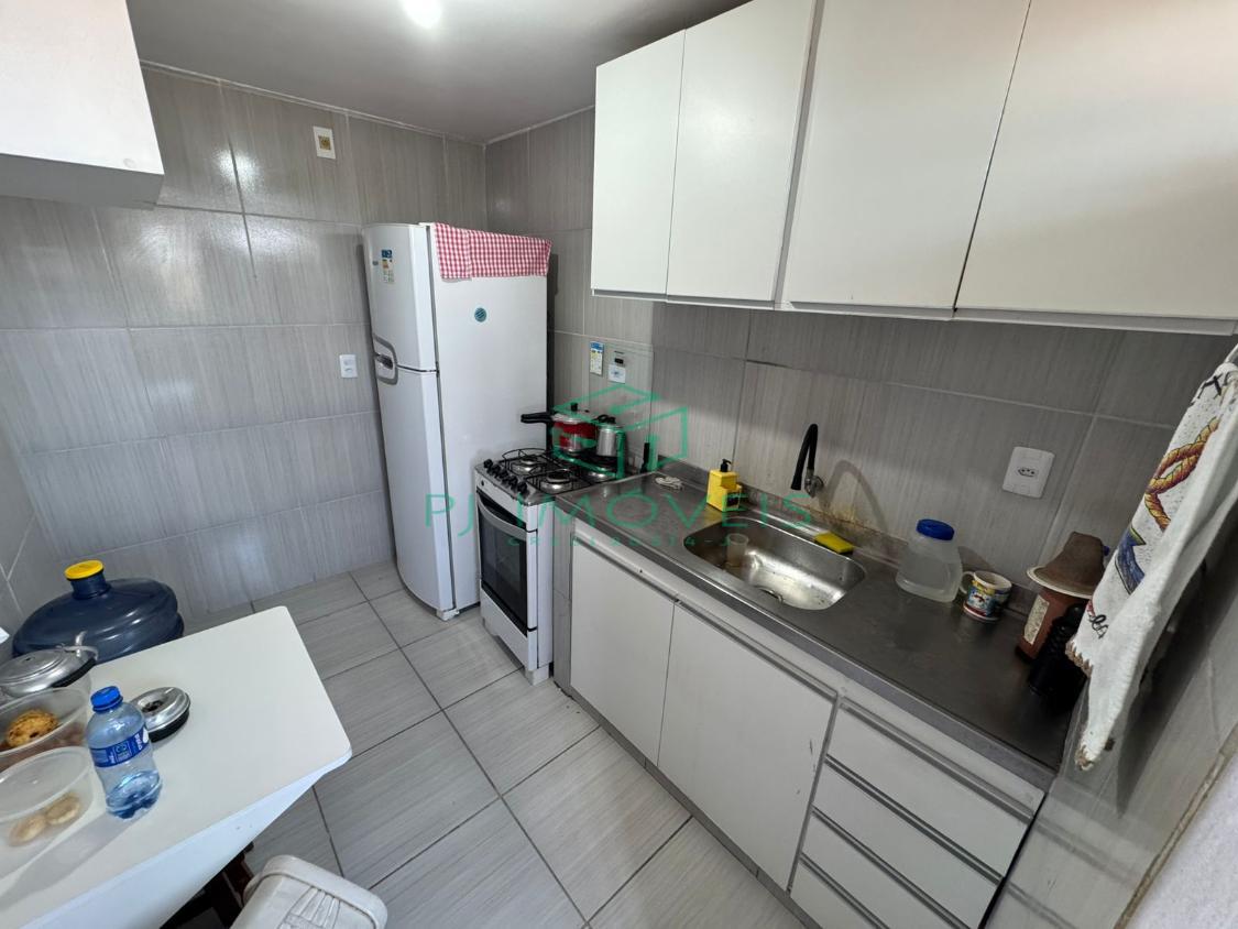 Apartamento, 2 quartos, 70 m² - Foto 9