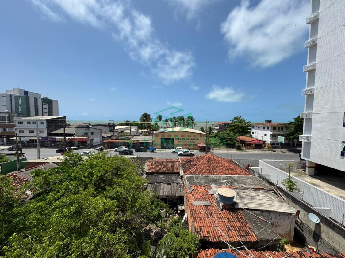 Apartamento, 2 quartos, 70 m² - Foto 18