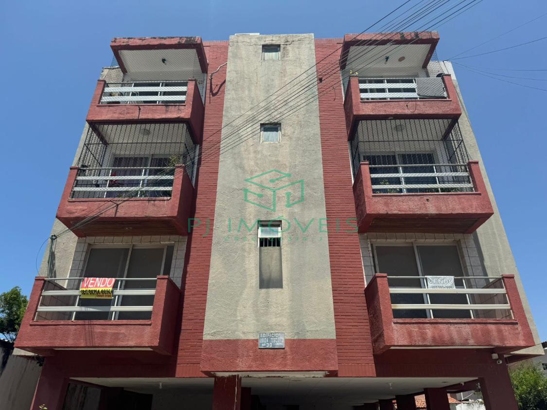 Apartamento, 2 quartos, 70 m² - Foto 19