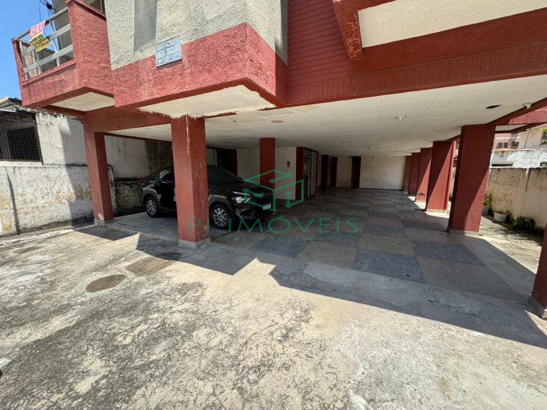 Apartamento, 2 quartos, 70 m² - Foto 20