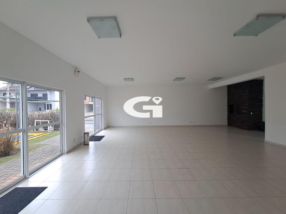 Terreno à venda, 416m² - Foto 6