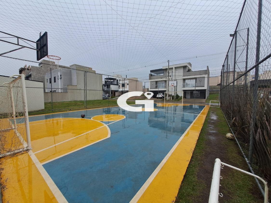Terreno à venda, 416m² - Foto 4