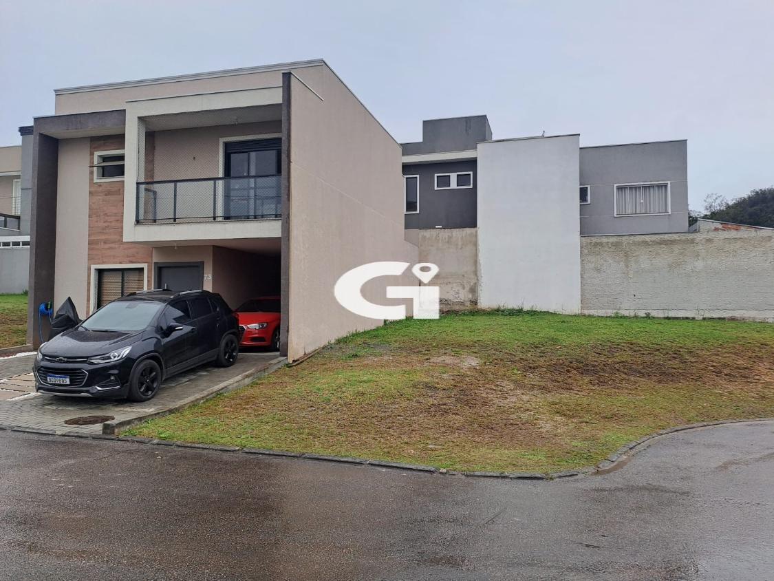 Terreno à venda, 416m² - Foto 3