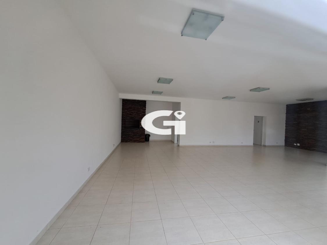 Terreno à venda, 416m² - Foto 5