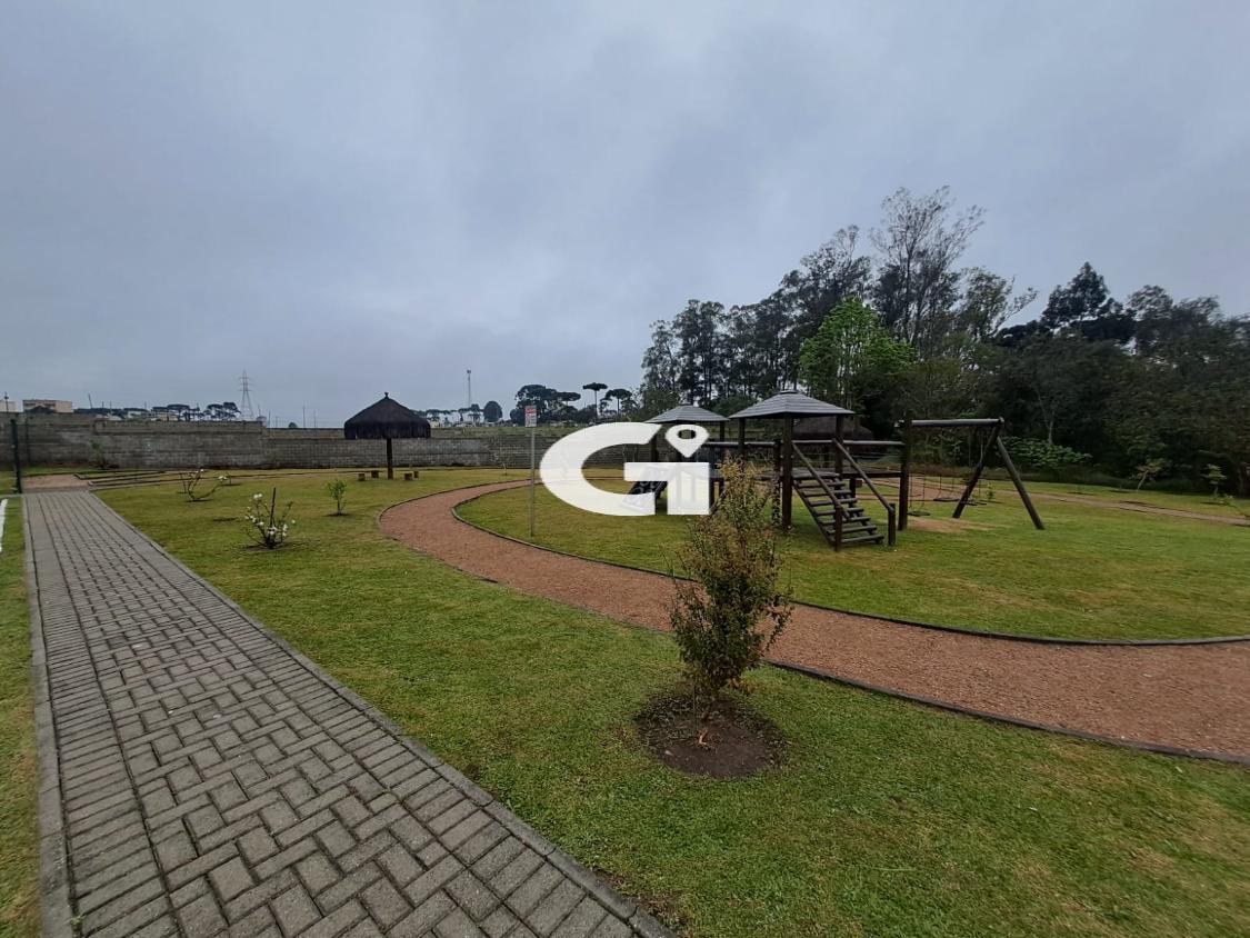 Terreno à venda, 416m² - Foto 12