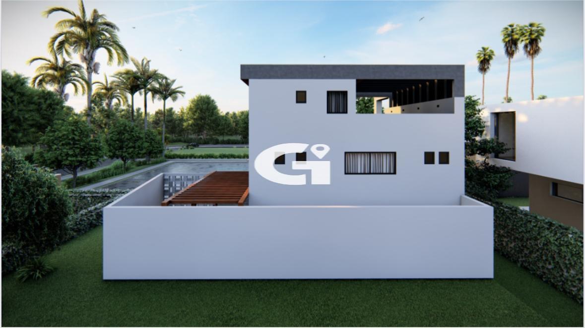 Terreno à venda, 416m² - Foto 24
