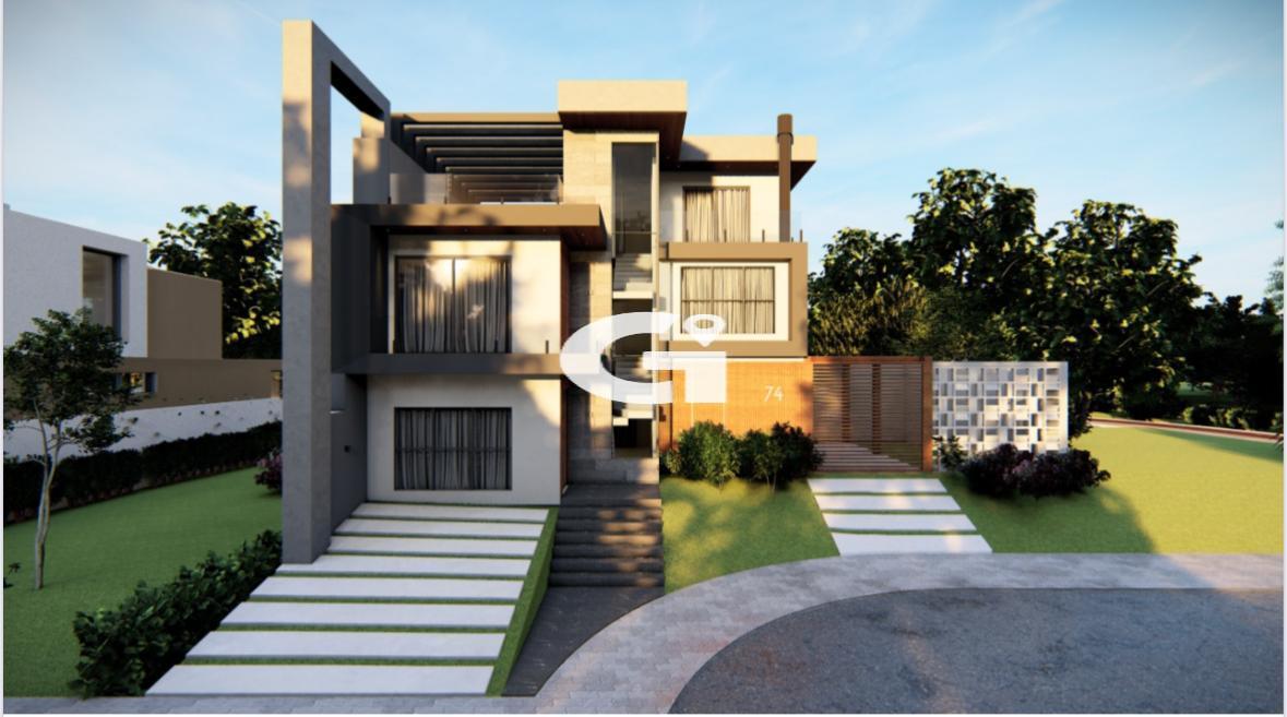 Terreno à venda, 416m² - Foto 20