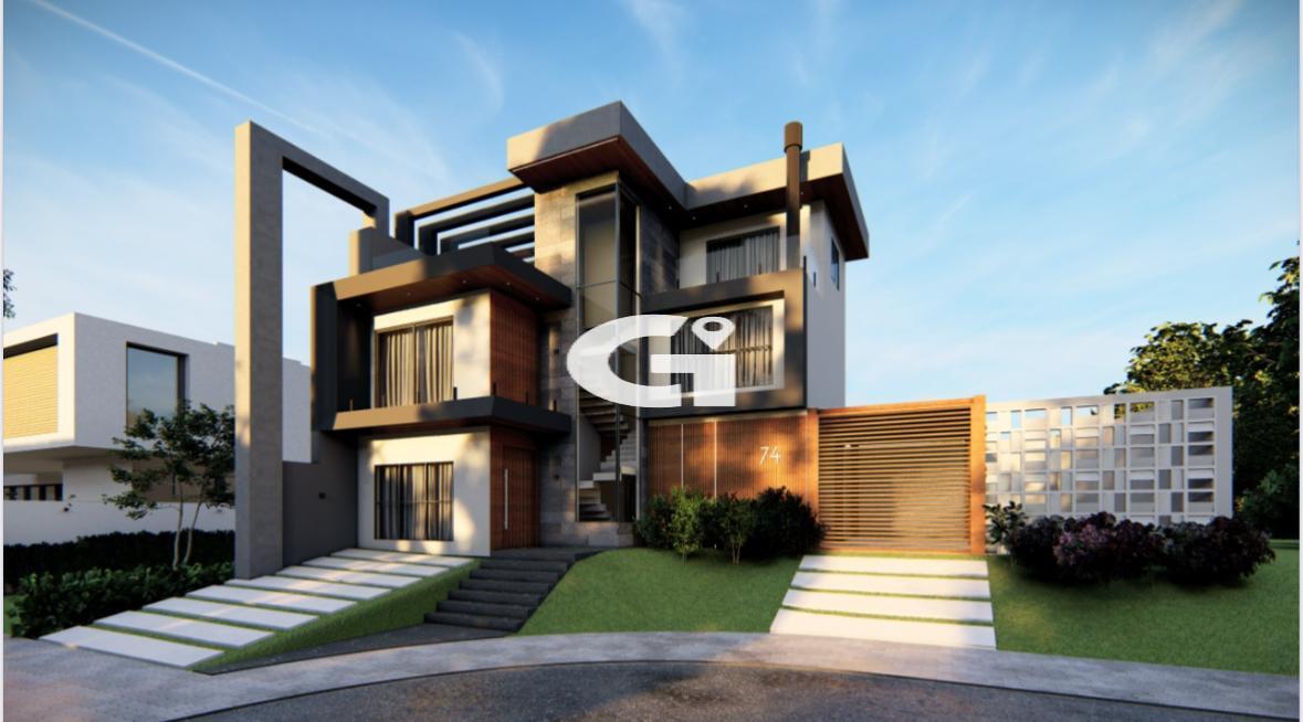 Terreno à venda, 416m² - Foto 22