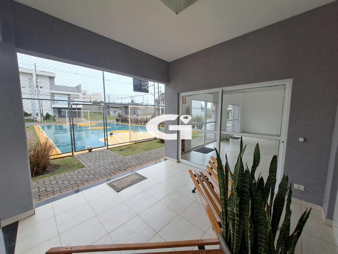 Terreno à venda, 416m² - Foto 9
