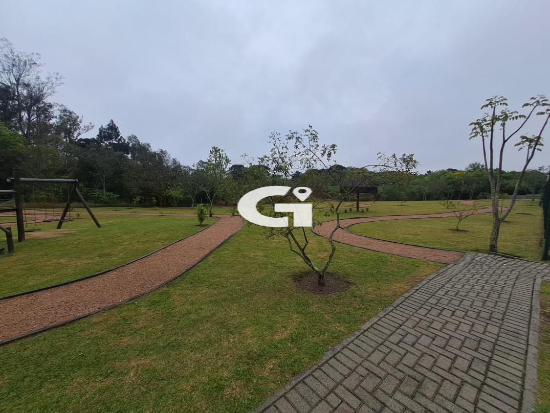 Terreno à venda, 416m² - Foto 13