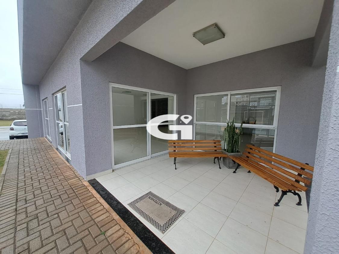 Terreno à venda, 416m² - Foto 7