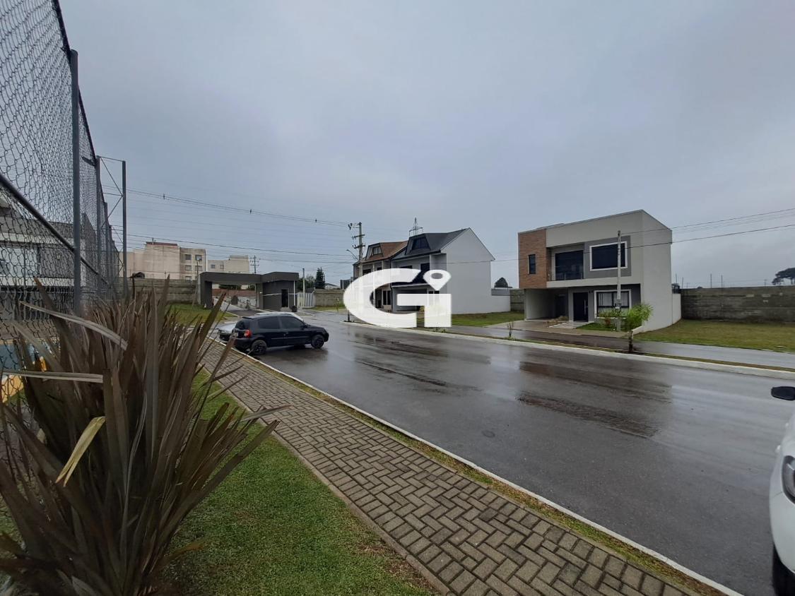Terreno à venda, 416m² - Foto 15