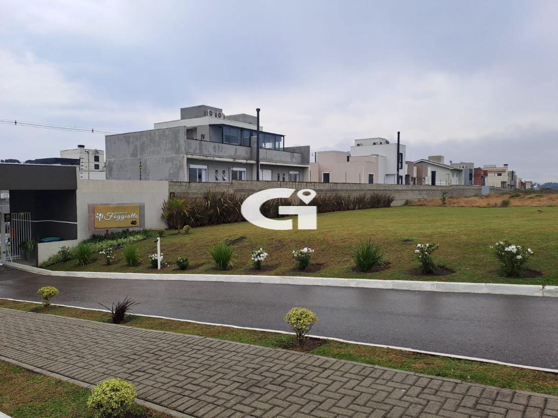 Terreno à venda, 416m² - Foto 16