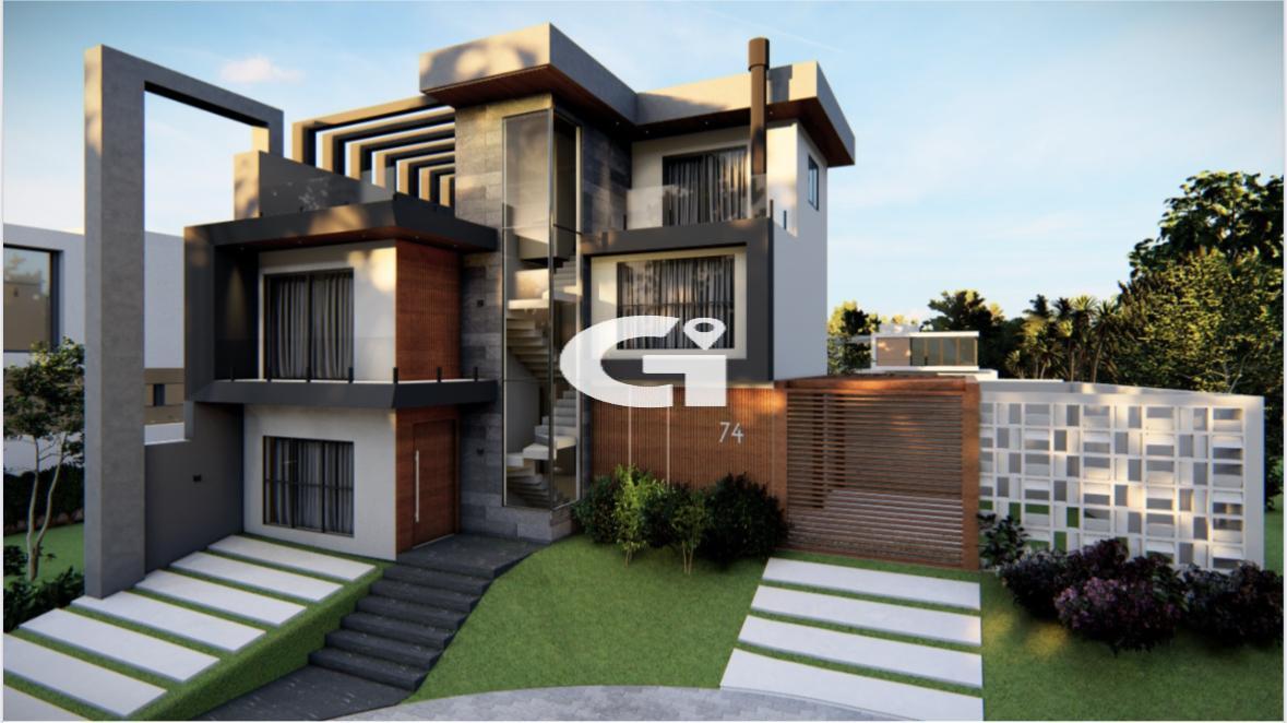 Terreno à venda, 416m² - Foto 23