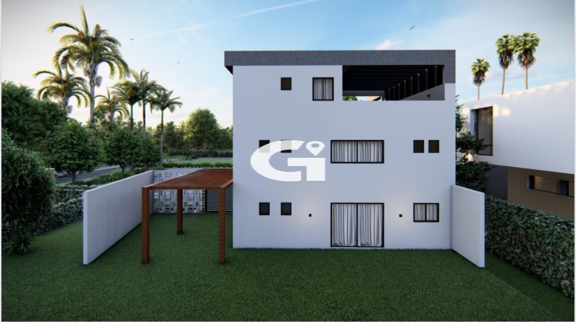 Terreno à venda, 416m² - Foto 25