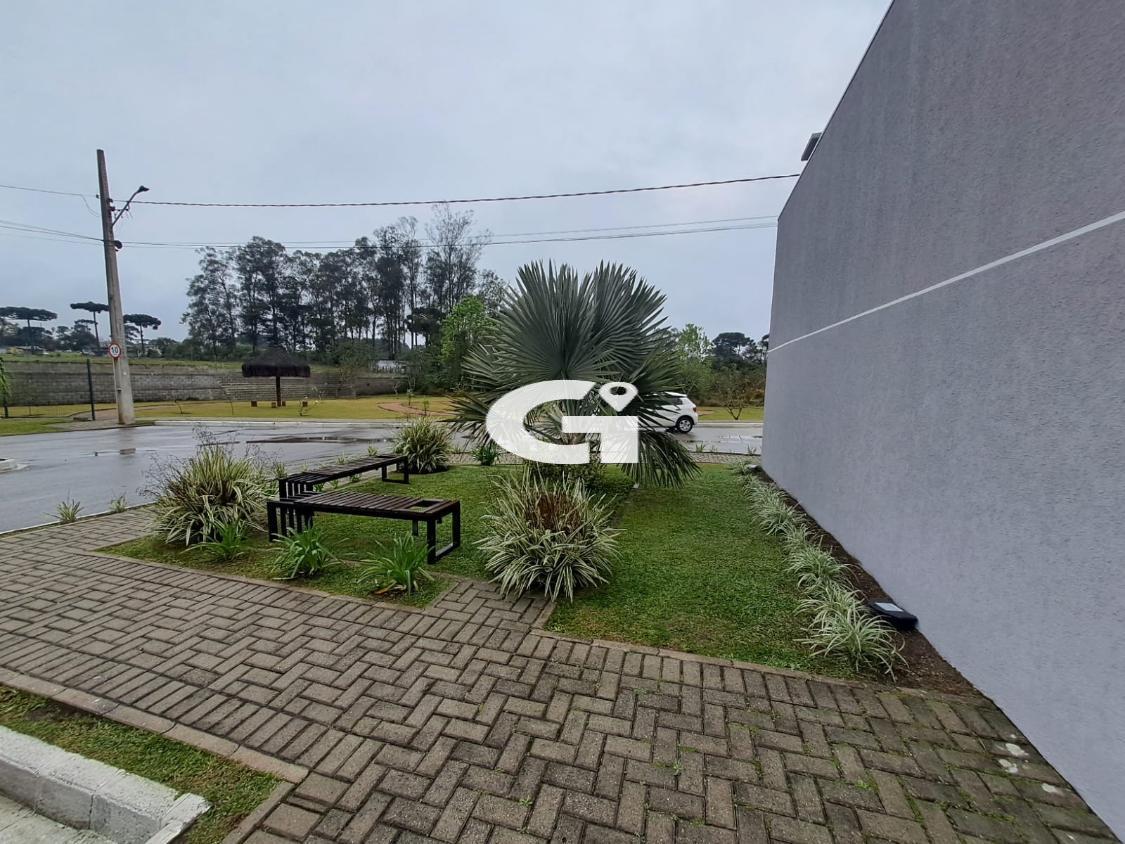Terreno à venda, 416m² - Foto 14