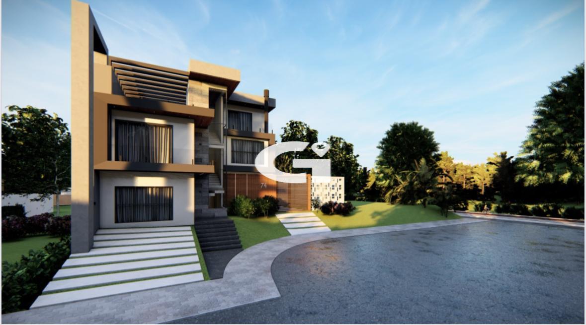 Terreno à venda, 416m² - Foto 21
