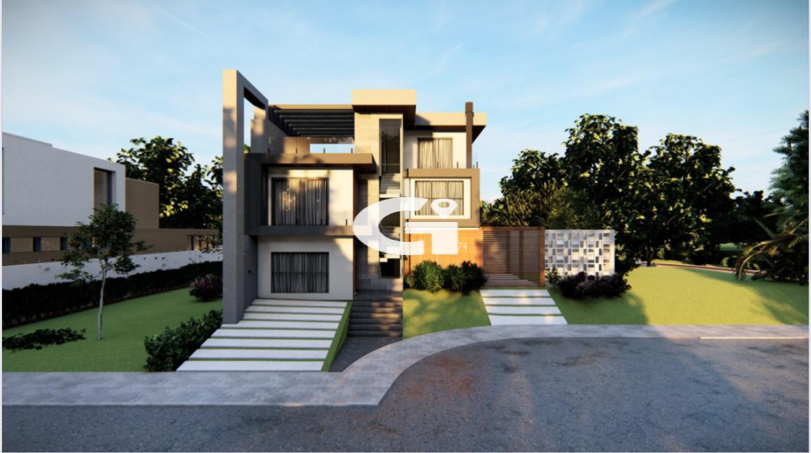 Terreno à venda, 416m² - Foto 19