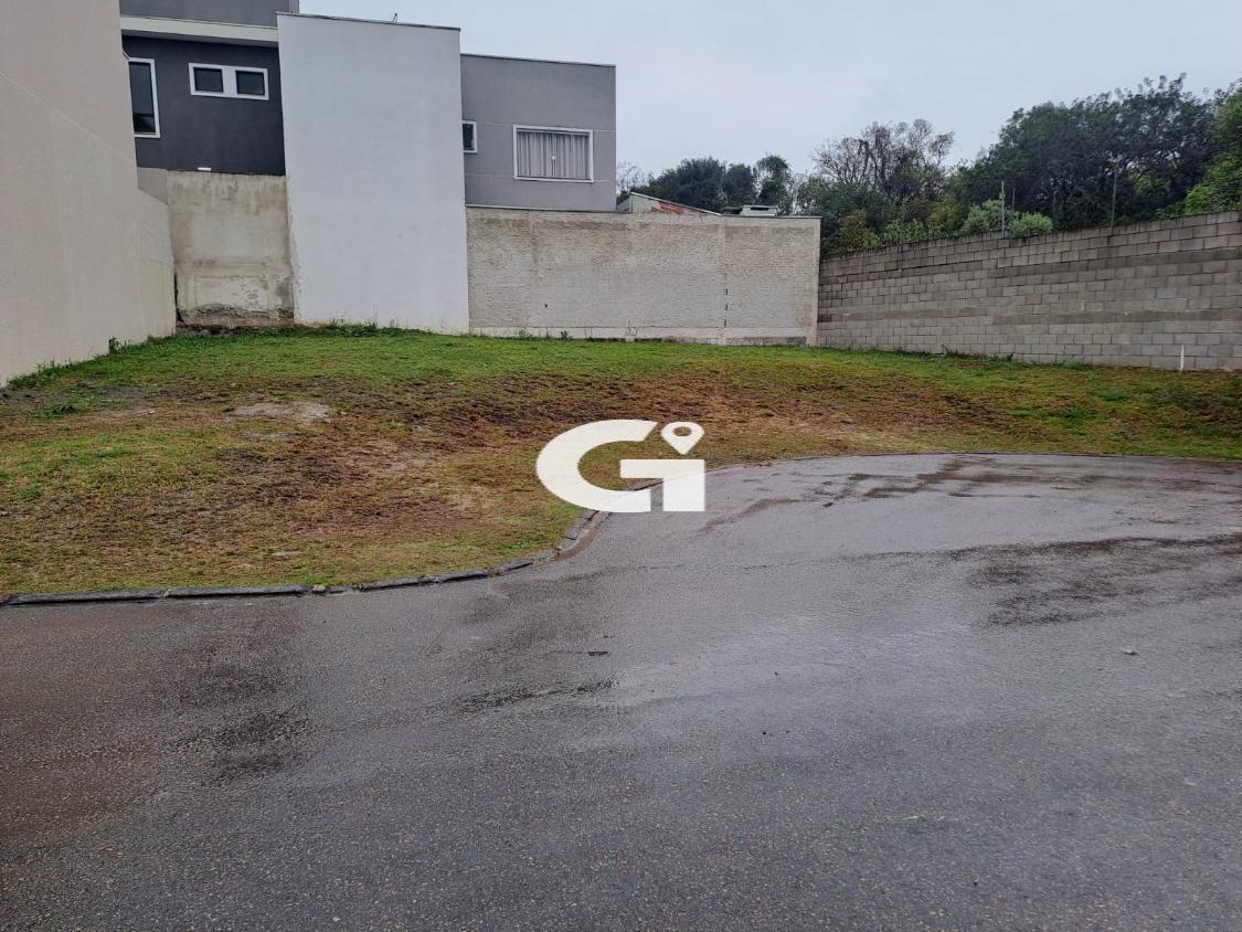 Terreno à venda, 416m² - Foto 10
