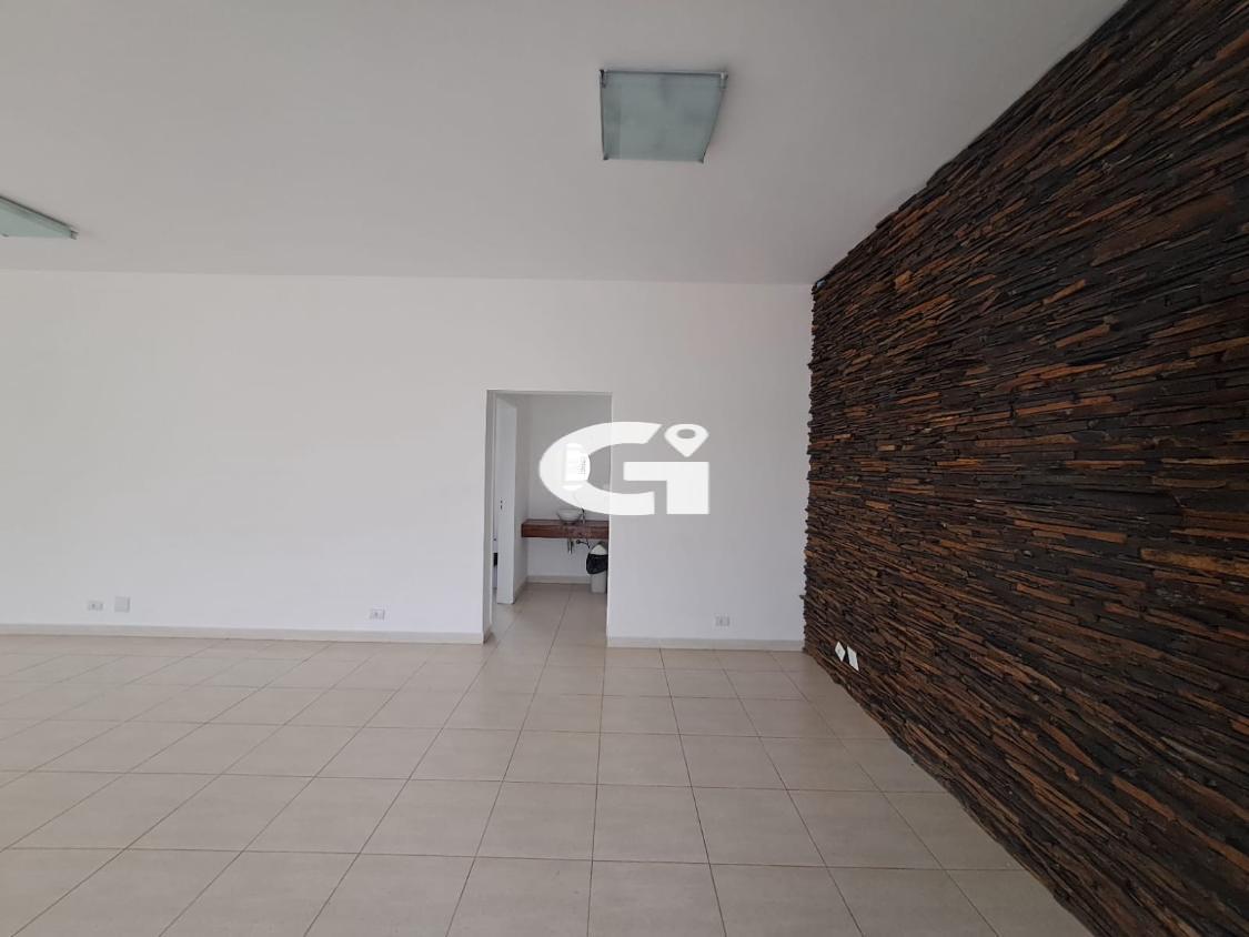 Terreno à venda, 416m² - Foto 8