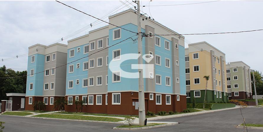 Apartamento, 1 quarto, 52 m² - Foto 16