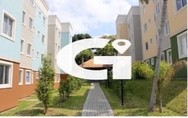 Apartamento, 1 quarto, 52 m² - Foto 10