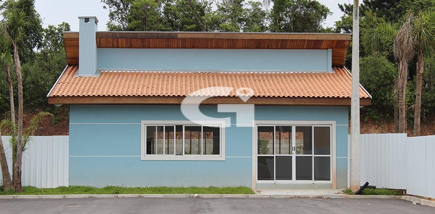 Apartamento, 1 quarto, 52 m² - Foto 15